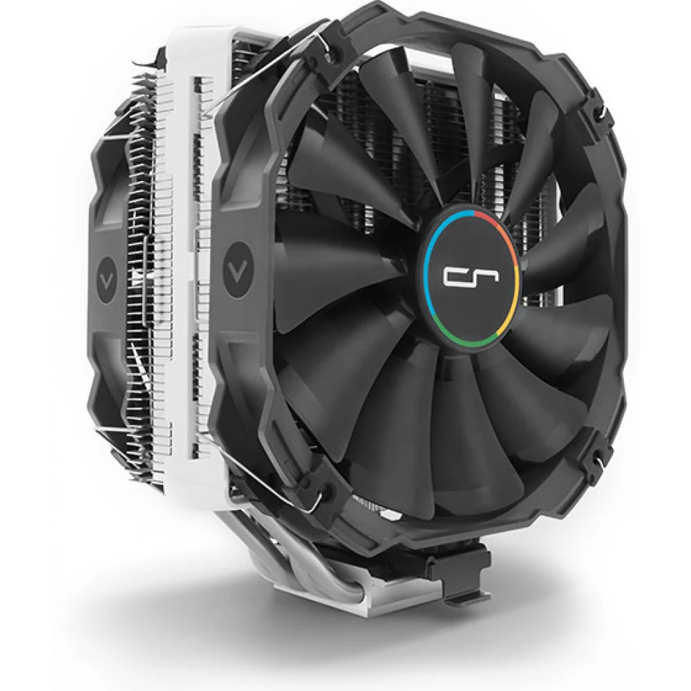 CRYORIG R5 CPU hűtő