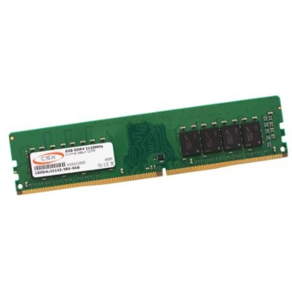 CSX 16GB DDR4 3200MHz CL22 CSXD4LO3200-1R8-16GB