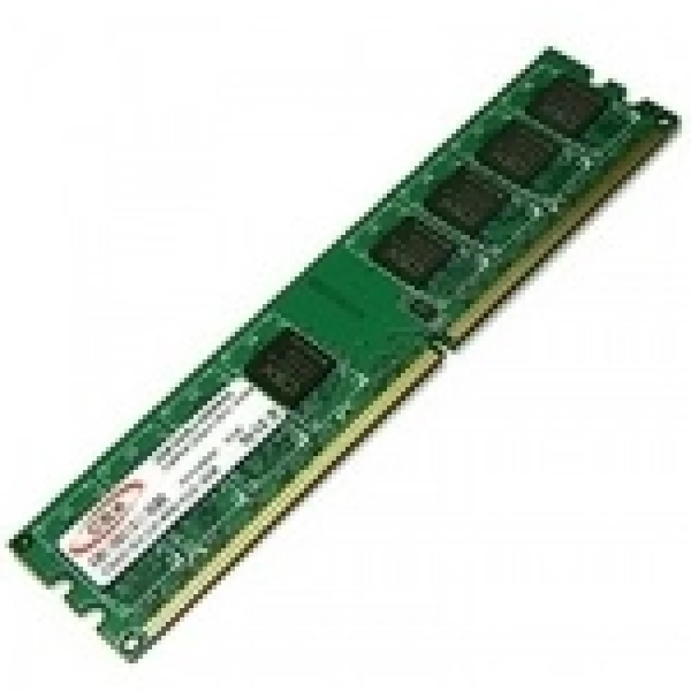 CSX 1GB DDR 400MHz CL3 CSXO-D1-LO-400-1GB