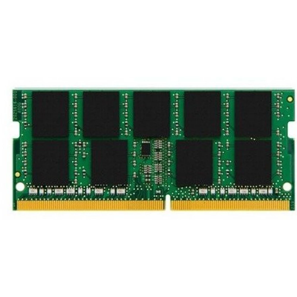 CSX 4GB Alpha Notebook DDR4 2133MHz CL15 CSXAD4SO2133-4GB