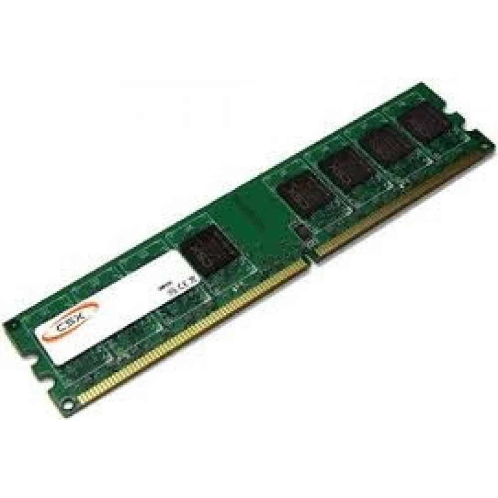 CSX 4GB DDR4 2133MHz CL15 CSXD4LO2133-1R8-4GB