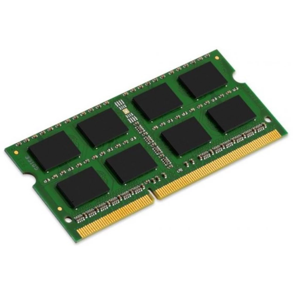 CSX 8GB Notebook DDR3 1066MHz AP-SO1066D3-8GB