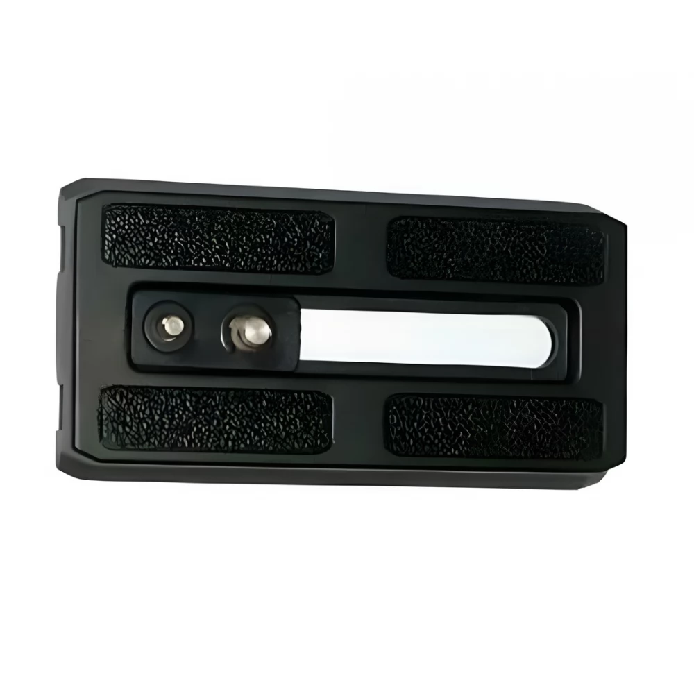 CULLMANN C40655 Alpha AX655 QRC Cseretalp