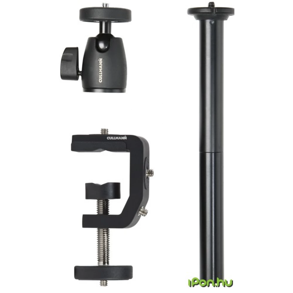 CULLMANN C42060 FLEXX Tabletop Set