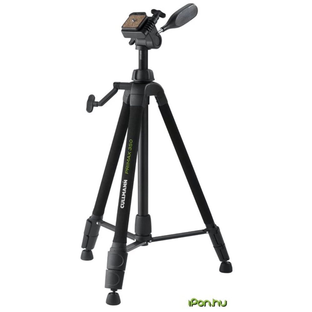 CULLMANN C51351 PRIMAX 350
