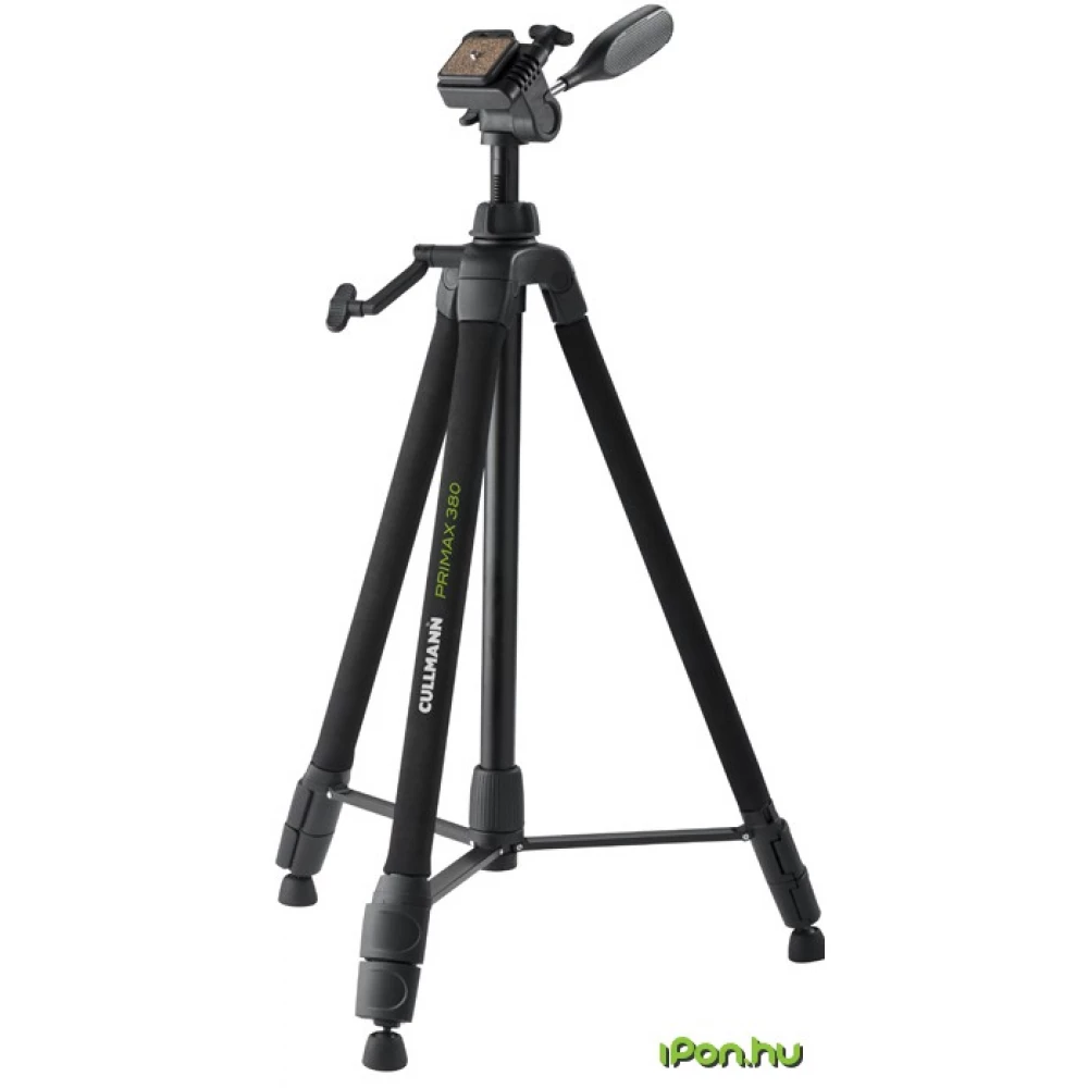 CULLMANN C51381 PRIMAX 380