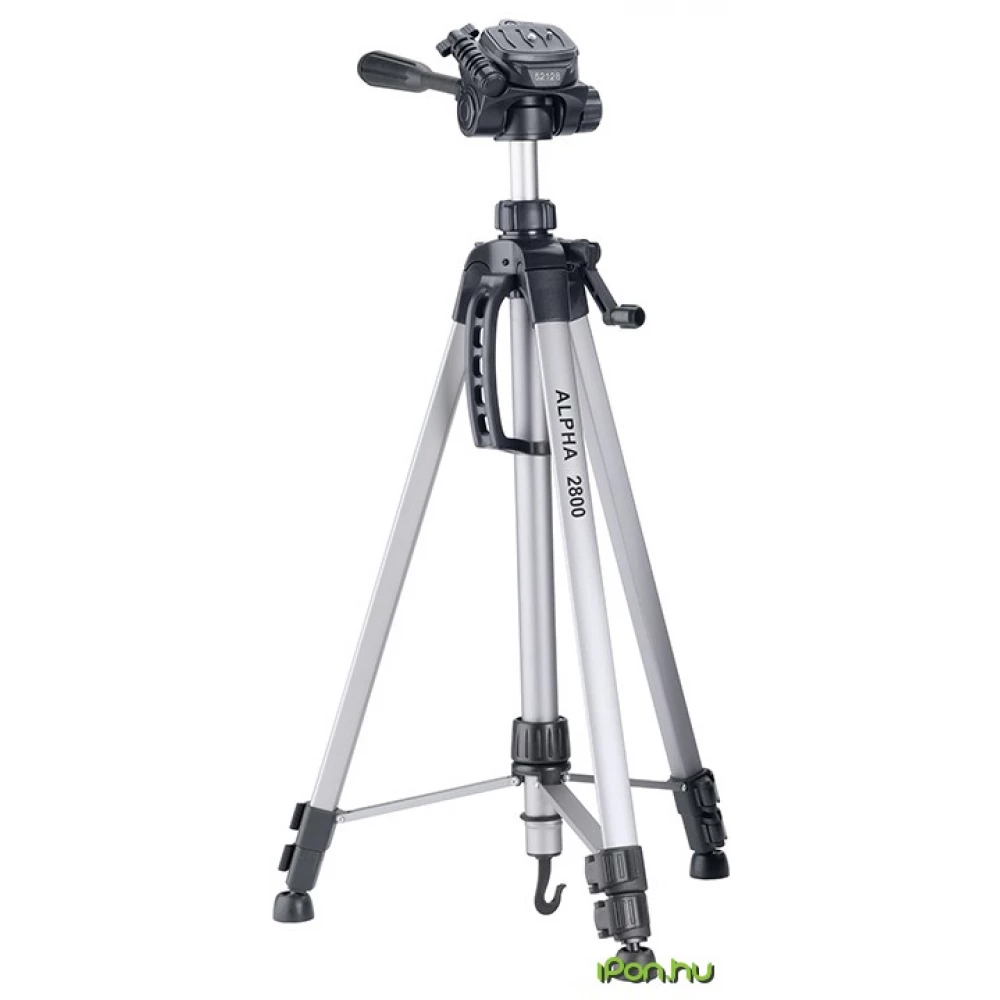 CULLMANN C52128 ALPHA 2800