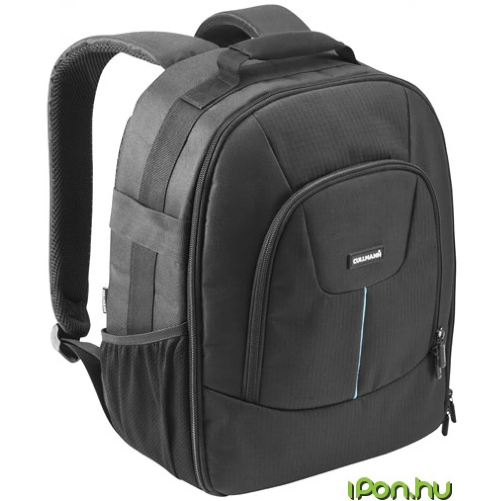 CULLMANN C93784 PANAMA BackPack 400