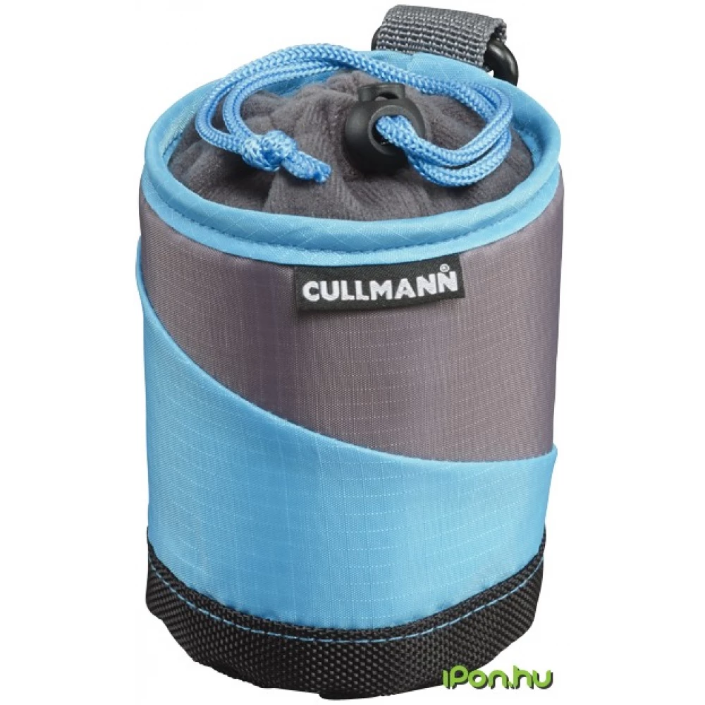 CULLMANN C98632 LENS CONTAINER Small