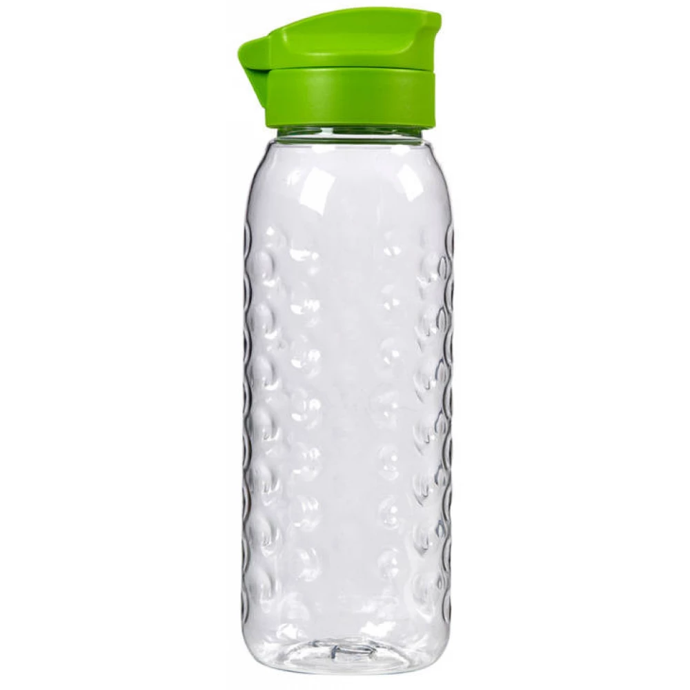 CURVER 822963 Smart Dots kulacs 0.45 l