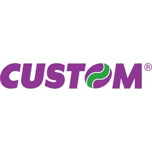 CUSTOM 9C1PC010400010 FLOOR PEDESTAL CONNECT