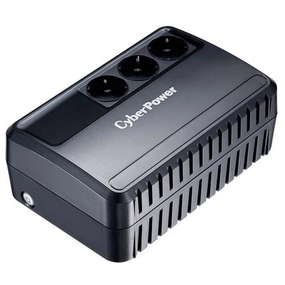 CYBERPOWER BU650E