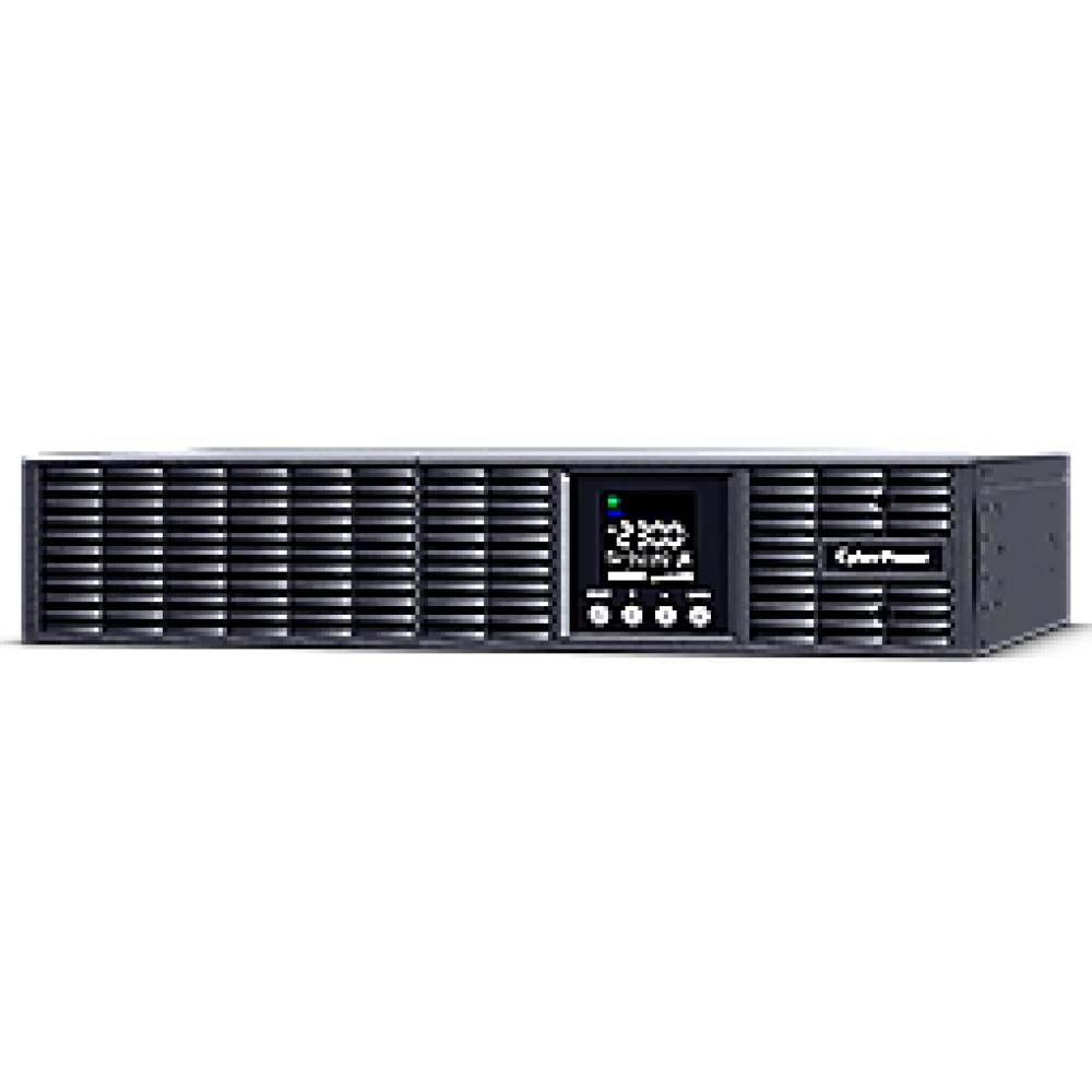 CYBERPOWER OLS2000ERT2UA Smart App Online S UPS