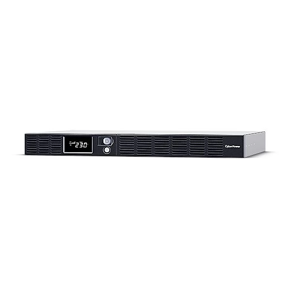 CYBERPOWER OR1500ERM1U