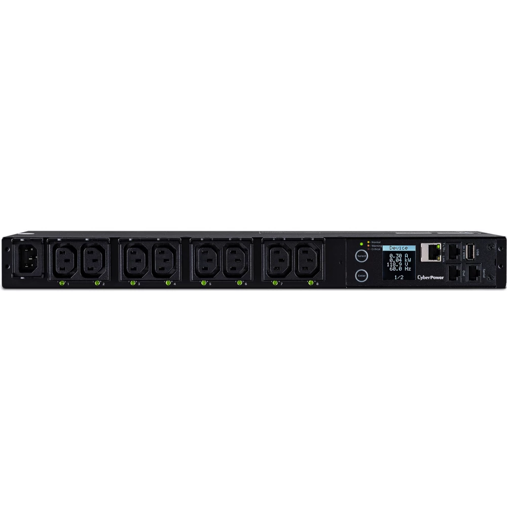 CYBERPOWER PDU41005
