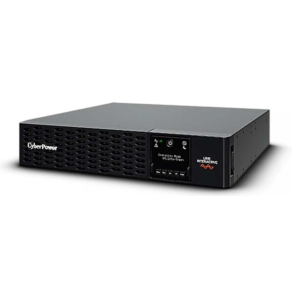 CYBERPOWER PR1500ERT2U