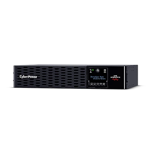 CYBERPOWER PR2000ERT2UC