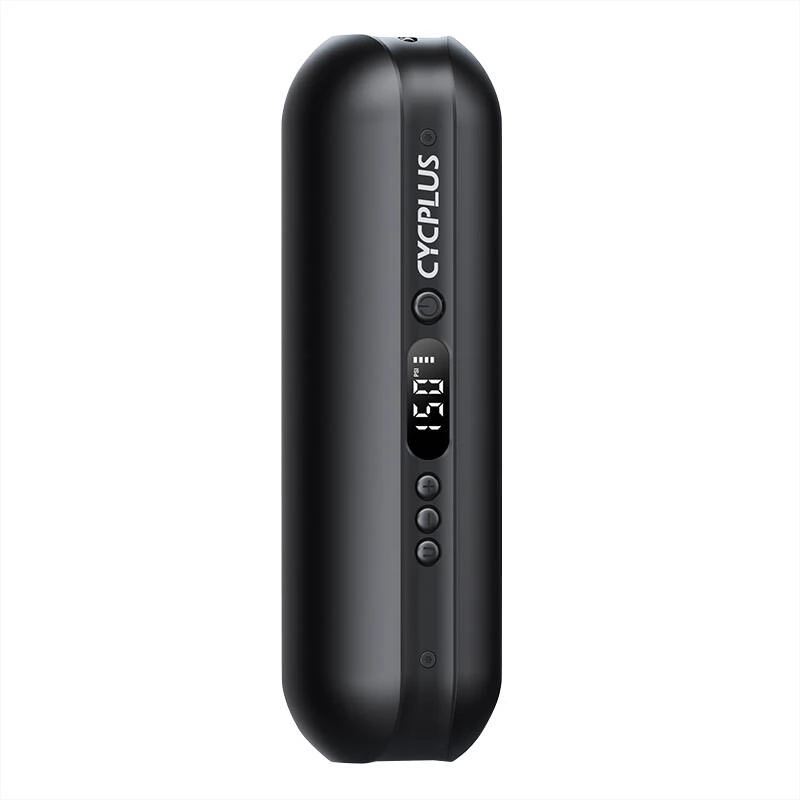 CYCPLUS A2 elektromos pumpa