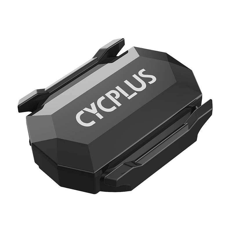 CYCPLUS C3 Hajtókar sebesség szenzor