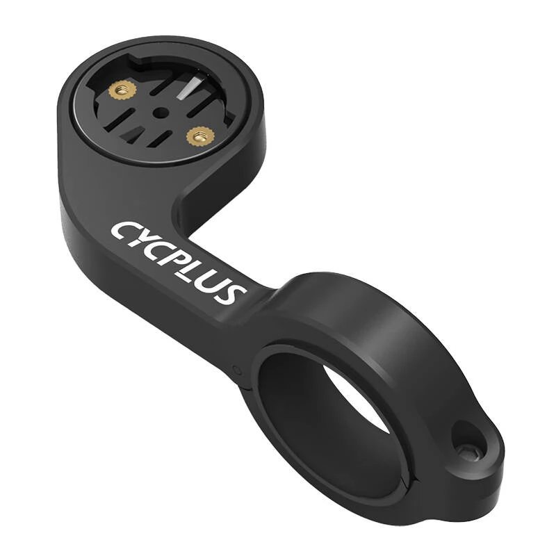 CYCPLUS Z1 kerékpáros tartó