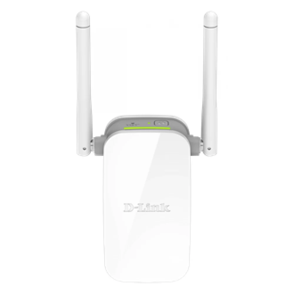 D-LINK DAP-1325 N300 Wi-Fi Range Extender