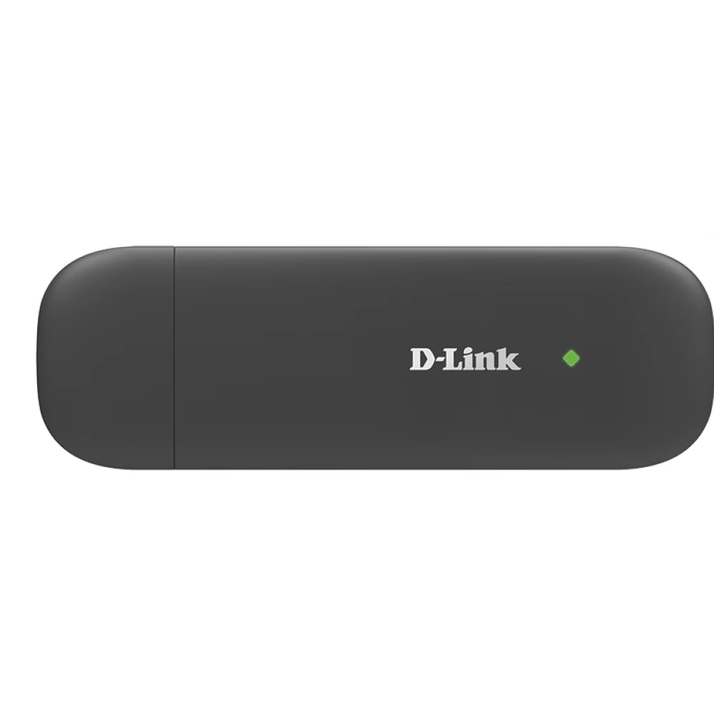 D-LINK DWM-222 4G LTE USB Adapter