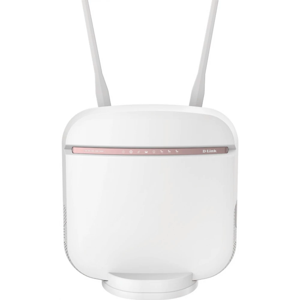 D-LINK DWR-978/E AC2600 4G/5G Modem Wireless Router