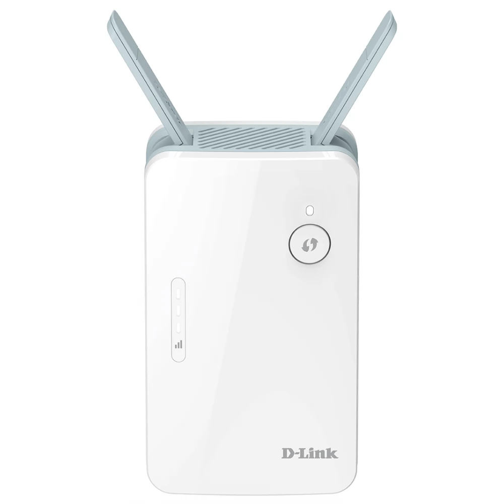 D-LINK E15/E AX1500 Mesh Range Extender