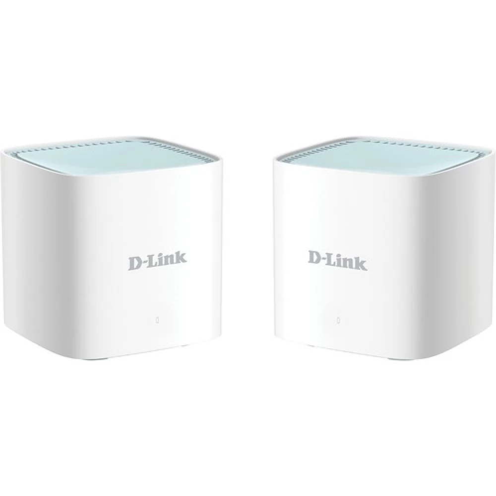 D-LINK M15 AX1500 Mesh System 2 db