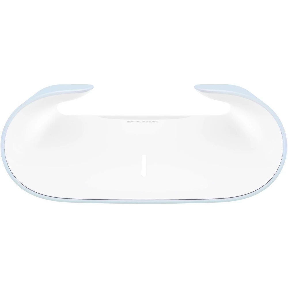 D-LINK M30 AX3000 Wi-Fi 6 Gigabit Mesh Router 2 db