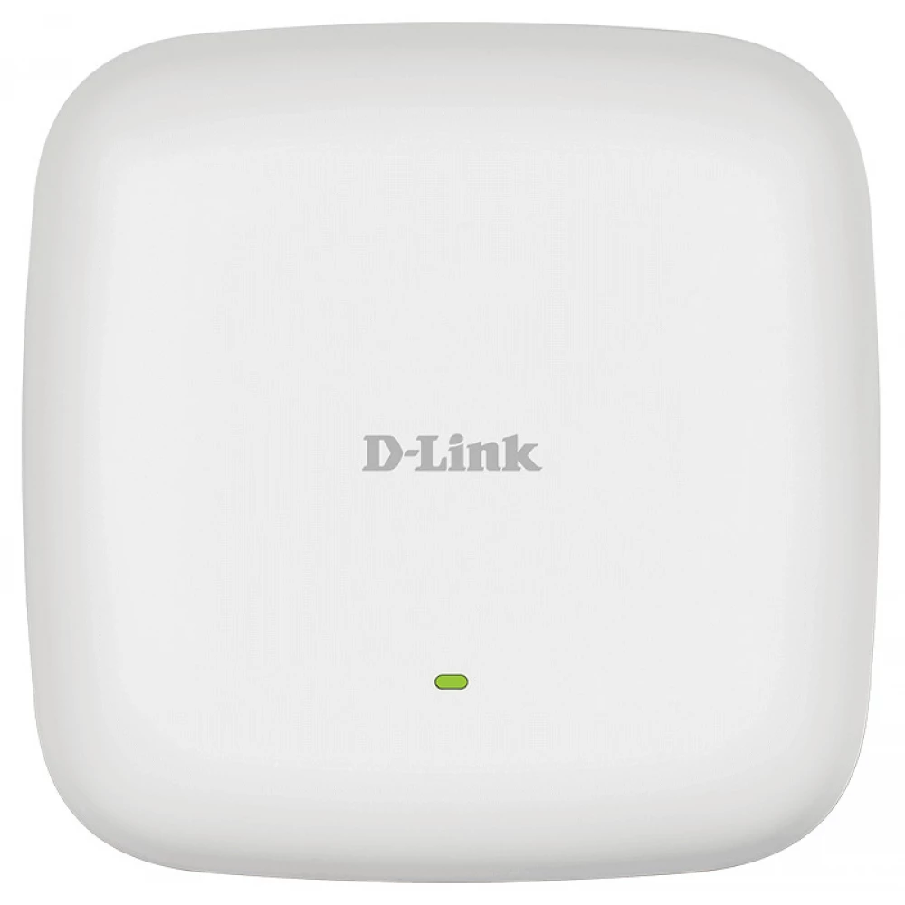 D-LINK Nuclias DAP-2682 AC2300 Wave 2 Access Point