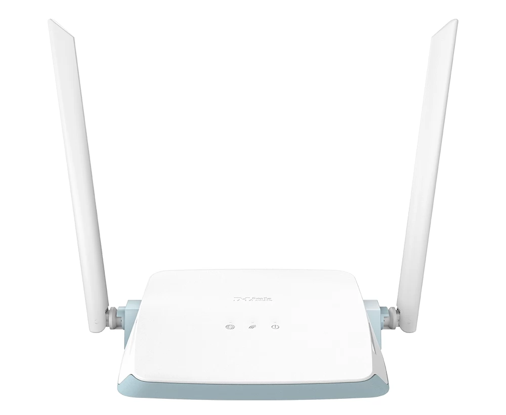 D-LINK R03 N300 Smart Router