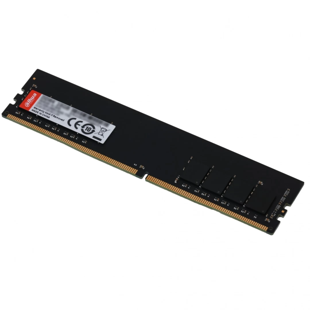 DAHUA 16GB DDR4 2666MHz CL19 DDR-C300U16G26