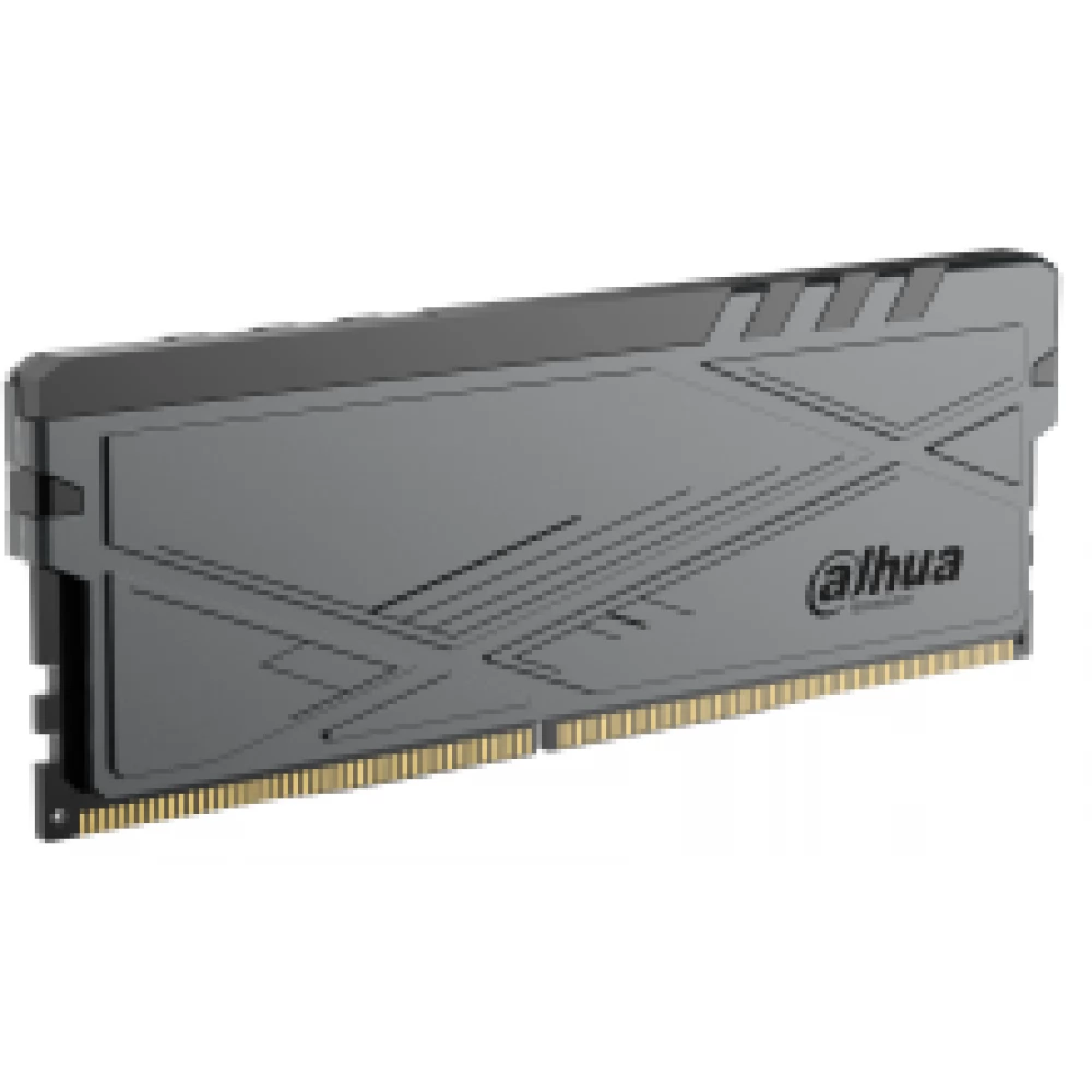 DAHUA 16GB DDR4 3200MHz CL22 DDR-C600UHD16G32