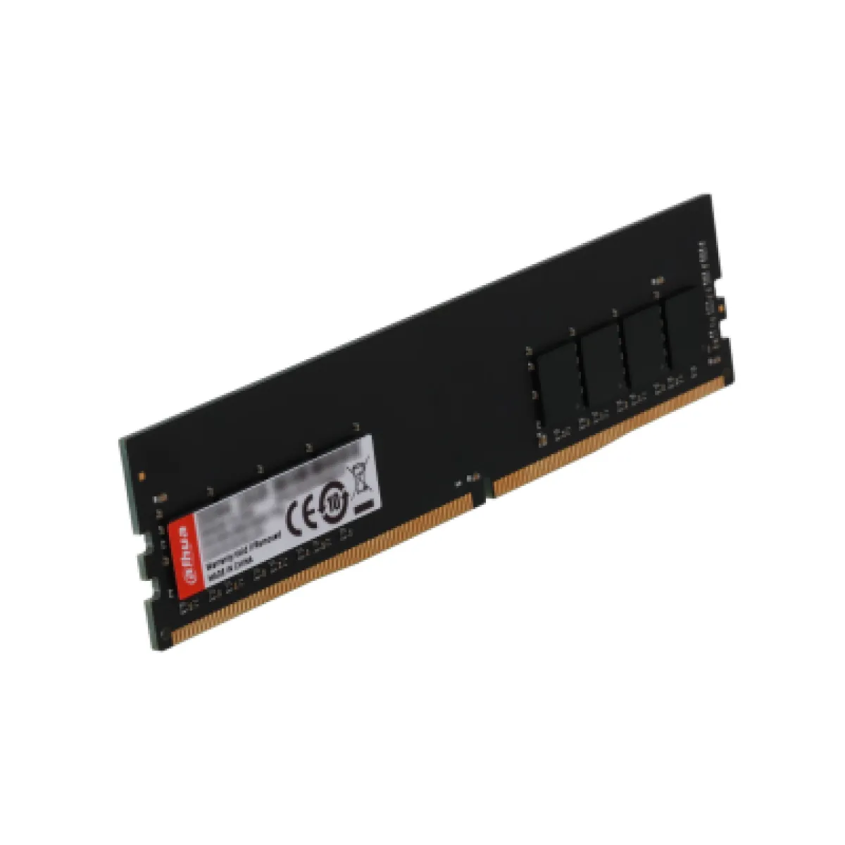 DAHUA 16GB DDR5 4800MHz CL40 C500U16G48