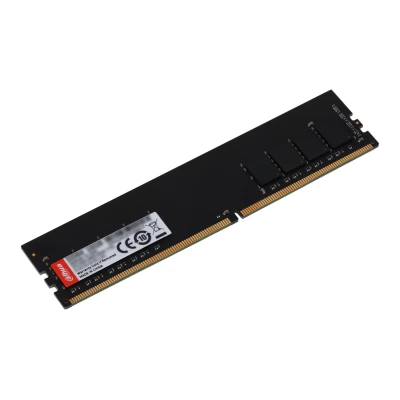 DAHUA 16GB DDR5 5600MHz CL40 C500U16G56