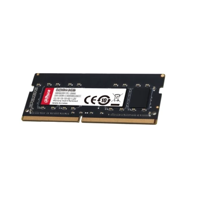 DAHUA 16GB Notebook DDR4 2666MHz CL19 DDR-C300S16G26