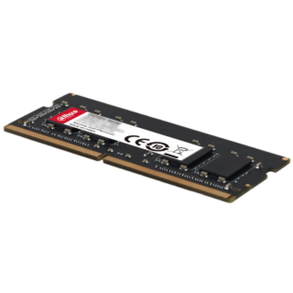 DAHUA 16GB Notebook DDR4 3200MHz CL22 DDR-C300S16G32