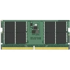 DAHUA 16GB Notebook DDR5 4800MHz CL40 C500S16G48
