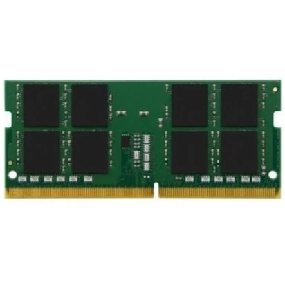 DAHUA 16GB Notebook DDR5 5600MHz CL40 C500S16G56