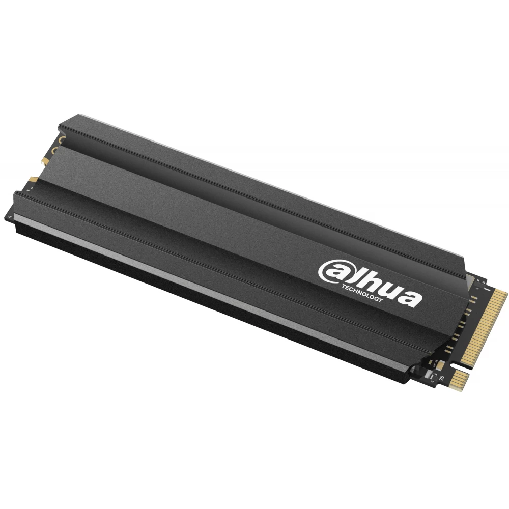 DAHUA 1TB E900 M.2 PCIe M.2 2280 DHI-SSD-E900N1TB