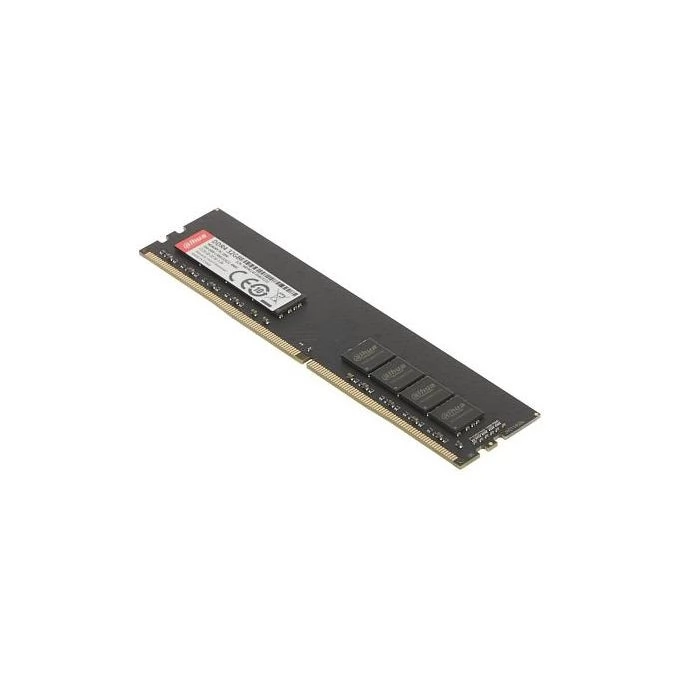 DAHUA 32GB DDR5 4800MHz CL40 C500U32G48
