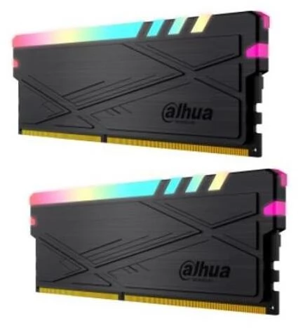 DAHUA 32GB DDR5 6400MHz KIT C600URG32G64D