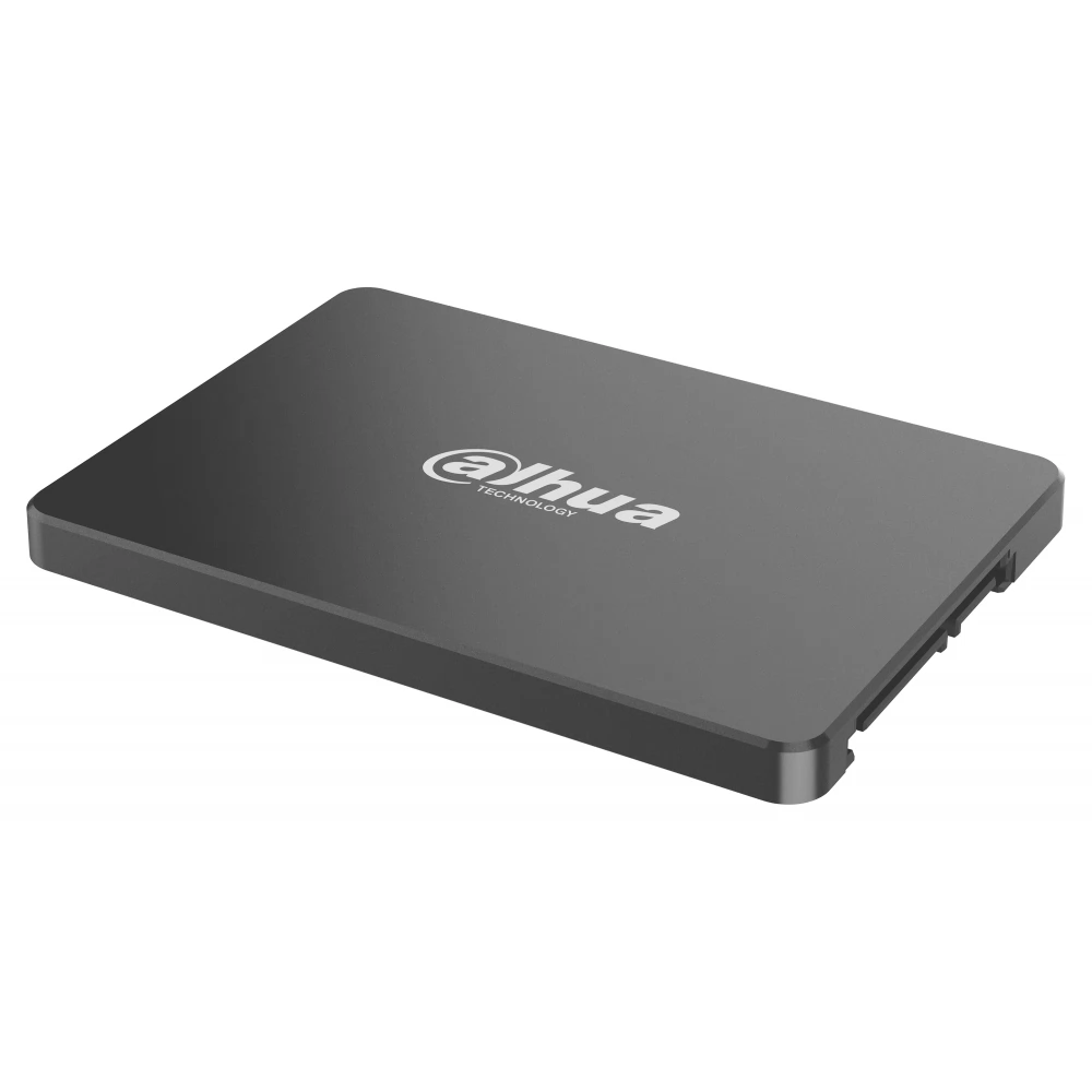 DAHUA 480GB C800A SATA 3 2.5" DHI-SSD-C800AS480G