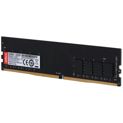 DAHUA 8GB DDR4 2666MHz CL19 DDR-C300U8G26