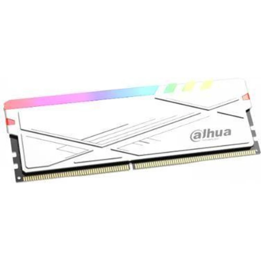 DAHUA 8GB DDR4 3200MHz CL22 DDR-C600UHW8G32
