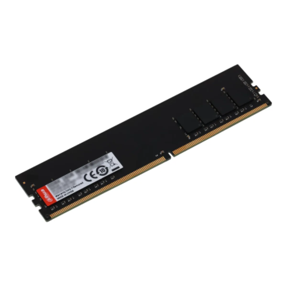 DAHUA 8GB DDR5 5600MHz CL40 C500U8G56