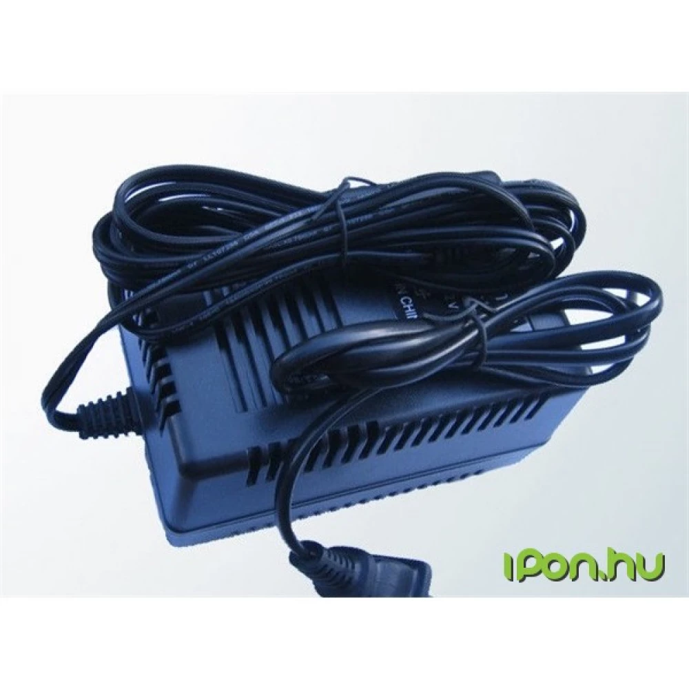 DAHUA AC24V-5A