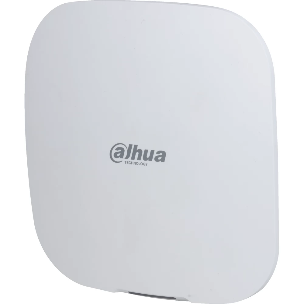 DAHUA AirShield ARC3000H-W2 Vezeték nélküli központ