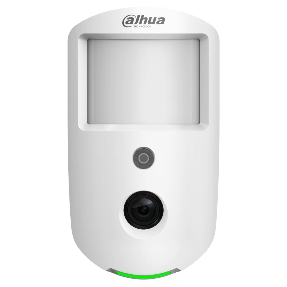 DAHUA AirShield ARD1731-W2